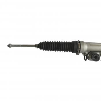 Edelmann 2066 - Rack and Pinion Assembly Edelmann 2066 Rack and Pinion Assembly product image 2 of 4