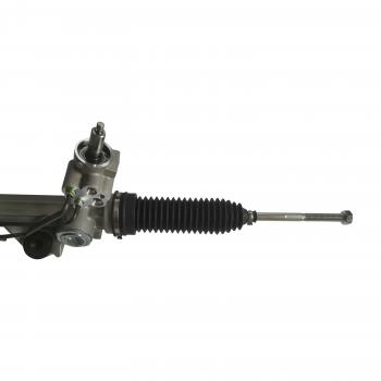 Edelmann 2066 - Rack and Pinion Assembly Edelmann 2066 Rack and Pinion Assembly product image 3 of 4