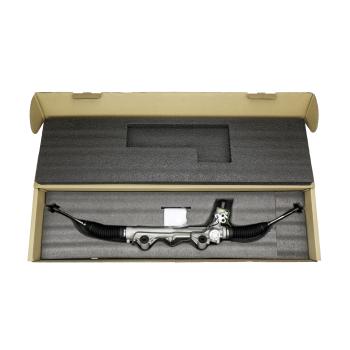 Edelmann 2066 - Rack and Pinion Assembly Edelmann 2066 Rack and Pinion Assembly product image 4 of 4