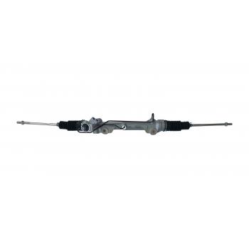 Edelmann 2067 - Rack and Pinion Assembly Edelmann 2067 Rack and Pinion Assembly product image 1 of 4