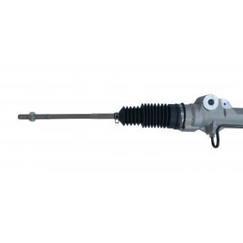 Edelmann 2067 - Rack and Pinion Assembly Edelmann 2067 Rack and Pinion Assembly product image 2 of 4