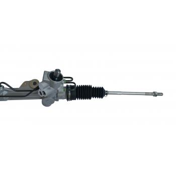 Edelmann 2067 - Rack and Pinion Assembly Edelmann 2067 Rack and Pinion Assembly product image 3 of 4