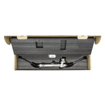 Edelmann 2067 - Rack and Pinion Assembly Edelmann 2067 Rack and Pinion Assembly product image 4 of 4