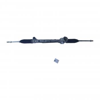 Edelmann 2068 - Rack and Pinion Assembly Edelmann 2068 Rack and Pinion Assembly product image 1 of 4