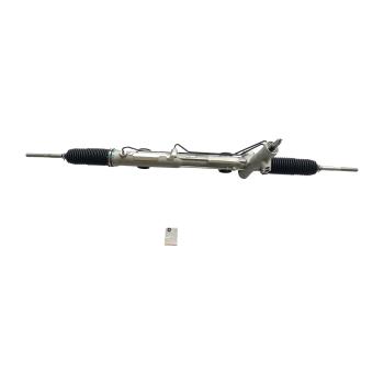 Edelmann 2069 Rack and Pinion Assembly product image 1 of 3