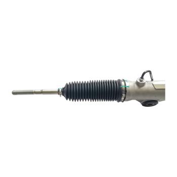 Edelmann 2069 Rack and Pinion Assembly product image 2 of 3
