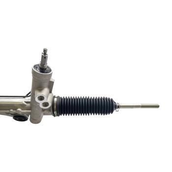 Edelmann 2069 Rack and Pinion Assembly product image 3 of 3