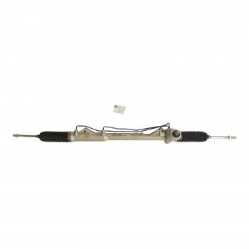 Edelmann 2070 Rack and Pinion Assembly product image 1 of 4
