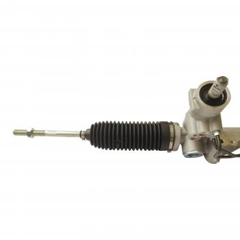 Edelmann 2070 Rack and Pinion Assembly product image 2 of 4
