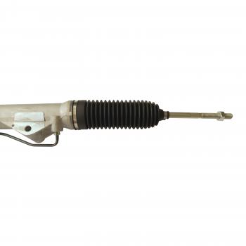 Edelmann 2070 Rack and Pinion Assembly product image 3 of 4