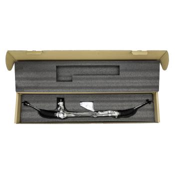 Edelmann 2070 Rack and Pinion Assembly product image 4 of 4