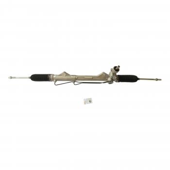 Edelmann 2071 - Rack and Pinion Assembly Edelmann 2071 Rack and Pinion Assembly product image 1 of 4