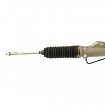 Edelmann 2071 Rack and Pinion Assembly product image 2 of 4