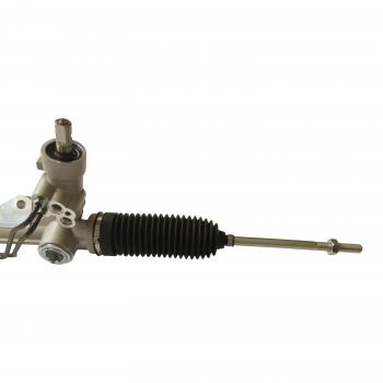 Edelmann 2071 Rack and Pinion Assembly product image 3 of 4