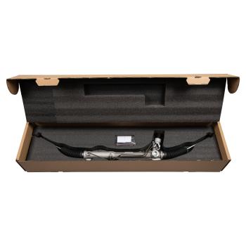 Edelmann 2071 Rack and Pinion Assembly product image 4 of 4