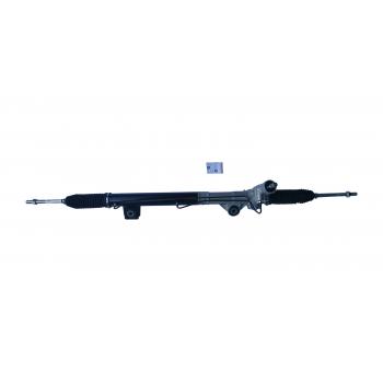 Edelmann 2072 Rack and Pinion Assembly product image 1 of 4