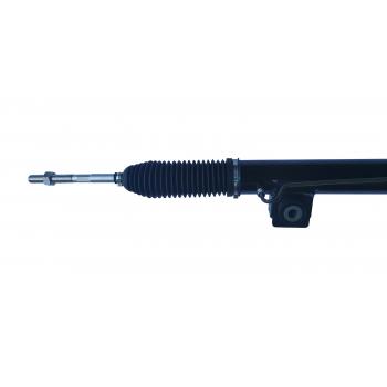 Edelmann 2072 Rack and Pinion Assembly product image 2 of 4