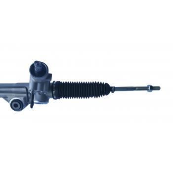Edelmann 2072 Rack and Pinion Assembly product image 3 of 4