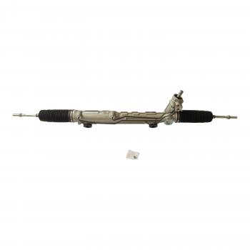Edelmann 2073 - Rack and Pinion Assembly Edelmann 2073 Rack and Pinion Assembly product image 1 of 4
