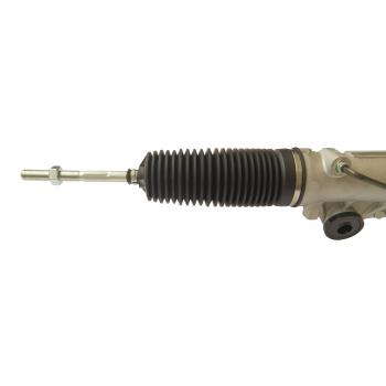 Edelmann 2073 - Rack and Pinion Assembly Edelmann 2073 Rack and Pinion Assembly product image 2 of 4
