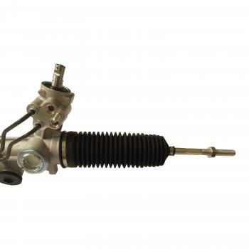 Edelmann 2073 - Rack and Pinion Assembly Edelmann 2073 Rack and Pinion Assembly product image 3 of 4