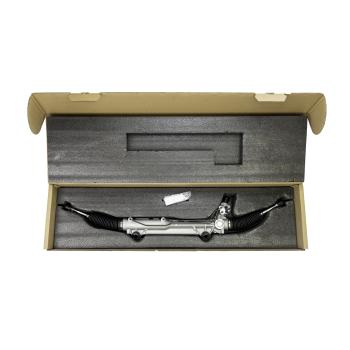 Edelmann 2073 - Rack and Pinion Assembly Edelmann 2073 Rack and Pinion Assembly product image 4 of 4