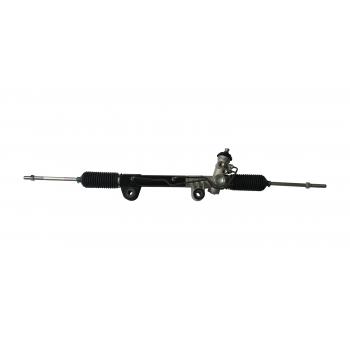 Edelmann 2074 Rack and Pinion Assembly product image 1 of 3