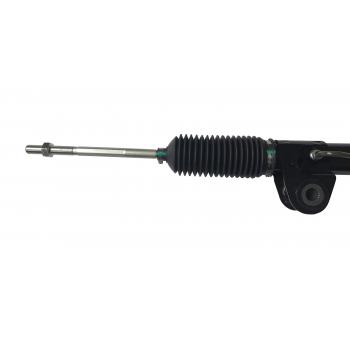 Edelmann 2074 Rack and Pinion Assembly product image 2 of 3