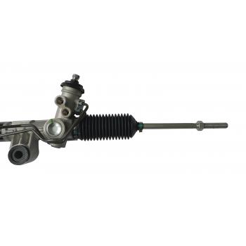 Edelmann 2074 Rack and Pinion Assembly product image 3 of 3