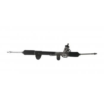 Edelmann 2075 Rack and Pinion Assembly product image 1 of 3