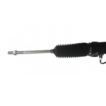 Edelmann 2075 Rack and Pinion Assembly product image 2 of 3