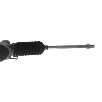 Edelmann 2075 Rack and Pinion Assembly product image 3 of 3