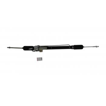 Edelmann 2076 Rack and Pinion Assembly product image 1 of 4