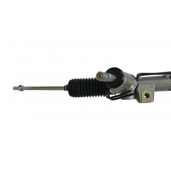 Edelmann 2076 Rack and Pinion Assembly product image 2 of 4