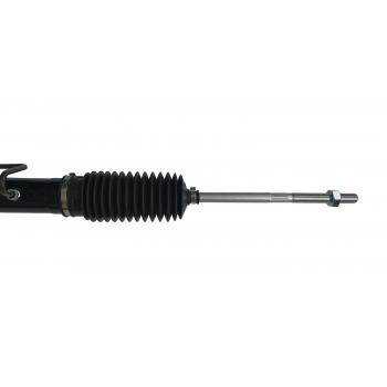 Edelmann 2076 Rack and Pinion Assembly product image 3 of 4