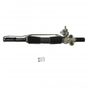 Edelmann 2077 - Rack and Pinion Assembly Edelmann 2077 Rack and Pinion Assembly product image 1 of 4