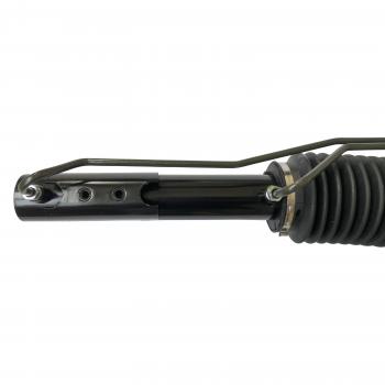 Edelmann 2077 - Rack and Pinion Assembly Edelmann 2077 Rack and Pinion Assembly product image 2 of 4