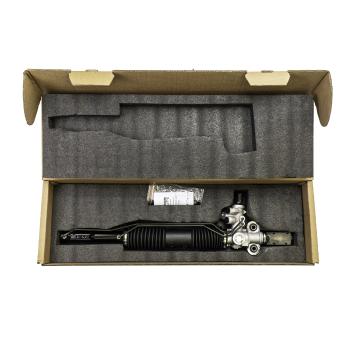 Edelmann 2077 - Rack and Pinion Assembly Edelmann 2077 Rack and Pinion Assembly product image 4 of 4