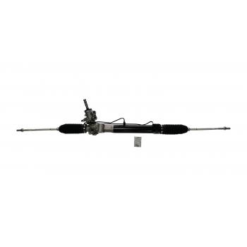 Edelmann 2078 Rack and Pinion Assembly product image 1 of 3