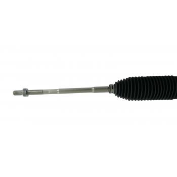 Edelmann 2078 Rack and Pinion Assembly product image 2 of 3