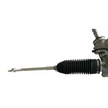Edelmann 2078 Rack and Pinion Assembly product image 3 of 3