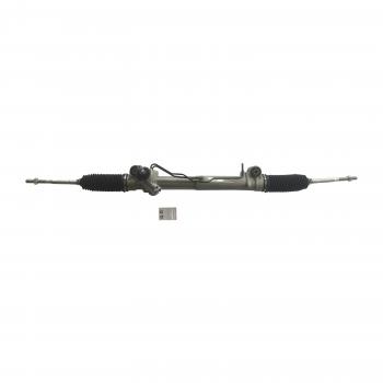 Edelmann 2079 Rack and Pinion Assembly product image 1 of 4