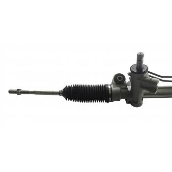 Edelmann 2079 Rack and Pinion Assembly product image 2 of 4