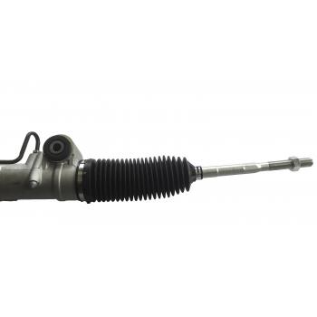 Edelmann 2079 Rack and Pinion Assembly product image 3 of 4