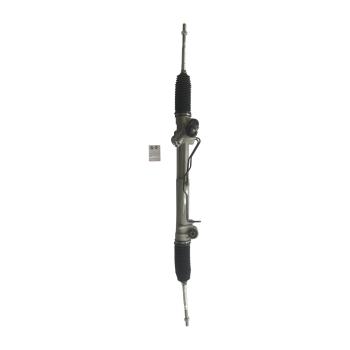 Edelmann 2079 Rack and Pinion Assembly product image 4 of 4