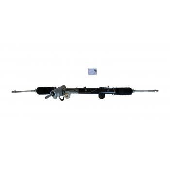 Edelmann 2081 - Rack and Pinion Assembly Edelmann 2081 Rack and Pinion Assembly product image 1 of 3
