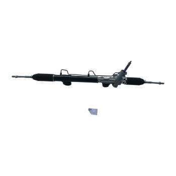 Edelmann 2082 product image