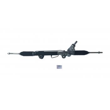 Edelmann 2083 Rack and Pinion Assembly product image 1 of 4