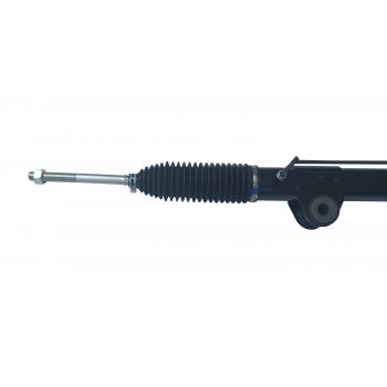 Edelmann 2083 Rack and Pinion Assembly product image 2 of 4