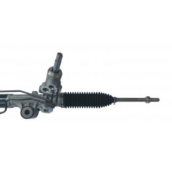 Edelmann 2083 Rack and Pinion Assembly product image 3 of 4